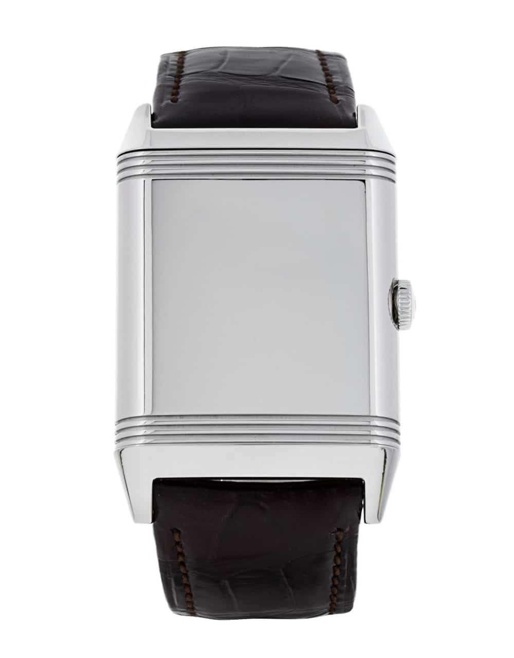 Grande reverso clearance